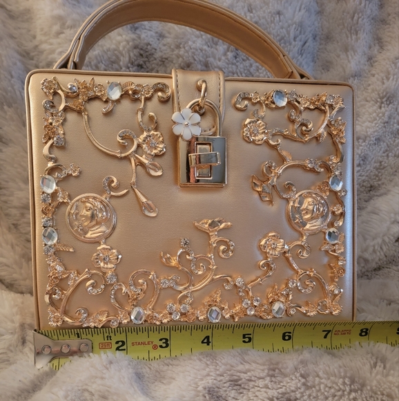 Purse/handbag - Picture 7 of 9